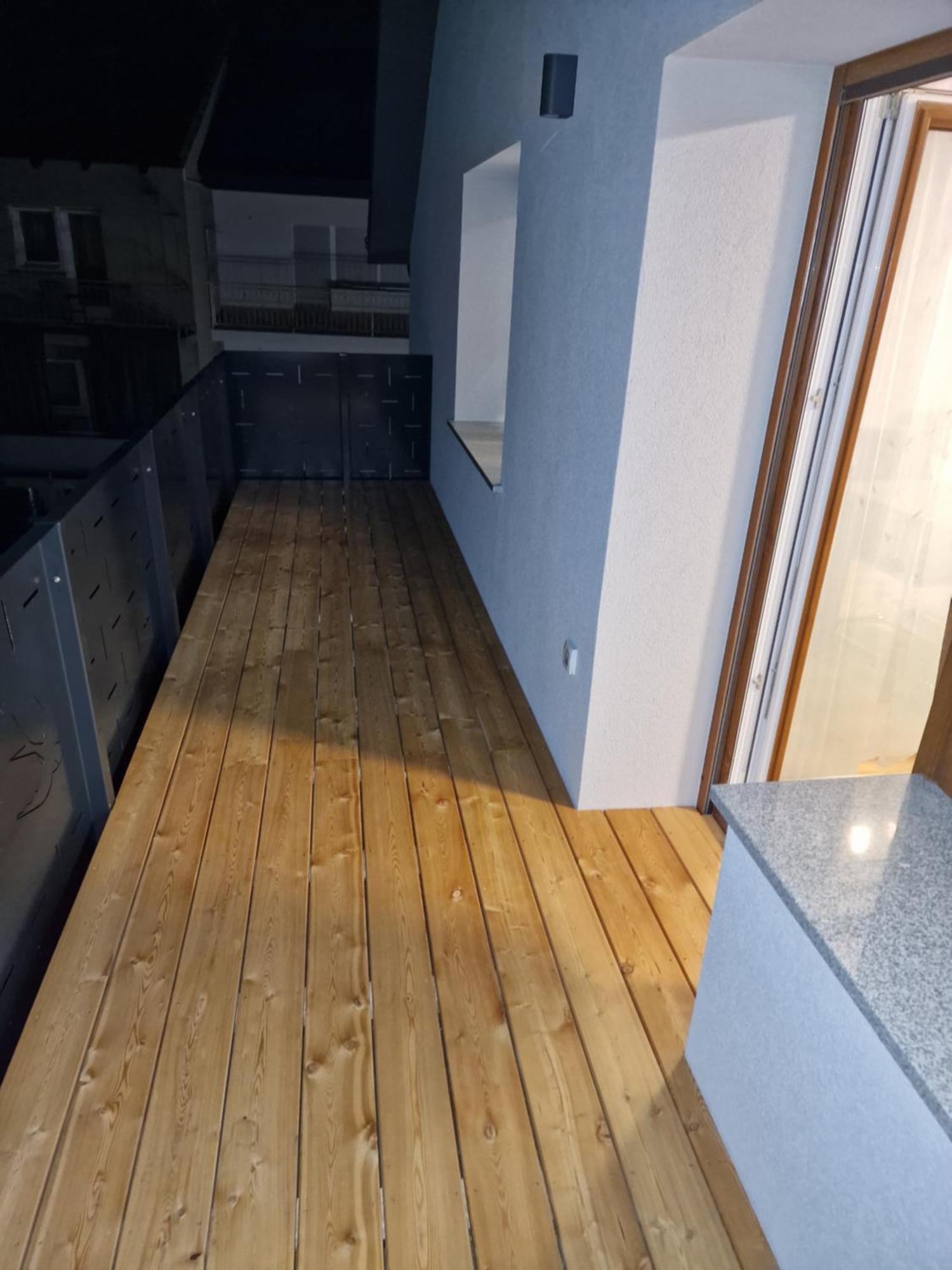 Vila Lastovka Ljubljana Exterior foto